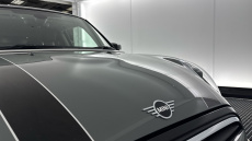 MINI Hatchback 1.5 Cooper Classic 3dr Petrol Hatchback